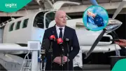 New Zealand Green List: How Foreigners Can Check Residency Eligibility