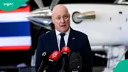 New Zealand Introduces 6-Month Graduate Work Visa from November 2026