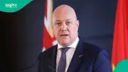 New Zealand Lists 45 Countries Eligible for Working Holiday Visas in 2026