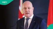 New Zealand Lists 5 Requirements for Work Visa Holders' Spouses