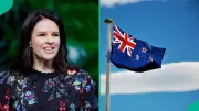 New Zealand Lists 6 Conditions for Entertainers Work Visa Applicants