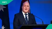 New Zealand Lists Documents for Partner of Military Work Visa