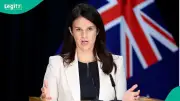 New Zealand Lists Full Business Investor Work Visa Conditions