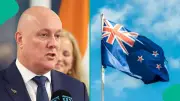 New Zealand Medical Treatment Visitor Visa: Cost, Stay, Processing Time