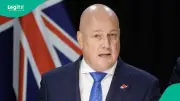 New Zealand NZeTA Exemptions: 4 Groups That Can Enter Without It