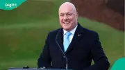 New Zealand Pathway Student Visa Allows Foreign Students to Stay 5 Years