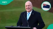 New Zealand Publishes 2026 Salary Thresholds for Foreign Workers' Family Visas