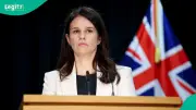 New Zealand Talent Work Visa: Age Limit Set at 55 for Foreign Applicants