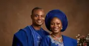 Newlywed reverend, bride abducted with four others in Kwara
