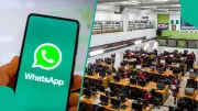 NGX Launches WhatsApp Channel for Public Offer Subscriptions