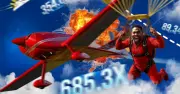 NiceBet Review: Why Liberian bettors are loving Crash Games