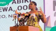 NiDCOM Defends Response to Over 200 Nigerians Detained in India