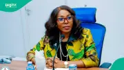 NIGCOMSAT CEO Urges African Public Institutions to Fix Financial Credibility First