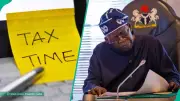 Nigeria: 10% Penalty, Daily Interest on Late Tax Payments From Oct 1
