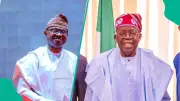 Nigeria 2026 Public Holidays: Three Work-Free Days Remain