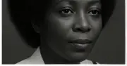 Nigeria Airways' First Female Pilot Murdered by Domestic Staff in 1998