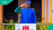 Nigeria Confirms Next Public Holiday: Independence Day 2026