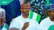 Nigeria Declares Oct 1 Public Holiday; Embassies to Close