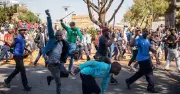 Nigeria Demands Justice After Three Deaths in South Africa