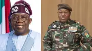 Nigeria denies backing failed Niger coup, says claims baseless