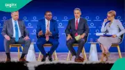 Nigeria Expert: US $110/kg Price Floor Could Unlock Private Capital for Minerals