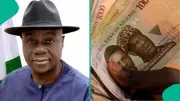 Nigeria Grade Level 8 Salary Scale Revealed After New Minimum Wage