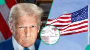 Nigeria Only African Country Barred From US Green Card Lottery in 2026