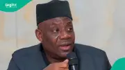Nigeria orders 78 federal university VCs to rebuild Advancement Offices