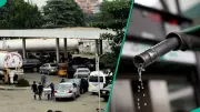 Nigeria Petrol Price Hike: Workers Set for Strike as Ultimatum Expires