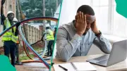 Nigeria Records Nearly 6,000 Fibre Cuts in 6 Months, Services at Risk
