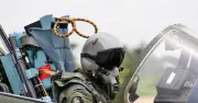 Nigerian Air Force 2026 Recruitment: Apply for BMTC 47 Before October 14