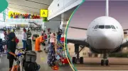 Nigerian Airlines Threaten Shutdown Over Labour Union Disruptions