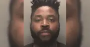 Nigerian care worker jailed 8 years in UK for robbing elderly, vulnerable victims
