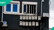 Nigerian DisCos Recover N1.2trn from Electricity Bills in H1 2026