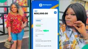 Nigerian Lady Returns N30,000 Bride Price to Ex-Husband 6 Years Later