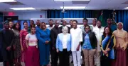 Nigerian Newsroom Leaders Co-Create AI-Disclosure Standard