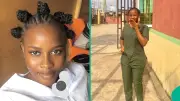 Nigerian Nurse Delivers 6 Babies Without Stillbirth or Complications