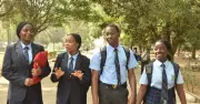 Nigerian parents struggle as private schools raise fees by up to 40%