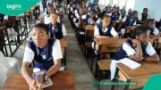 Nigerian Private Schools Hike Fees by 30-40% as Term Begins