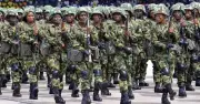 Nigerian troops rescue 31 kidnap victims, kill terrorist kingpin in Katsina, Kebbi