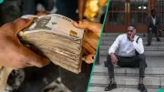 Nigerian worker needs N372,300 monthly, five times minimum wage