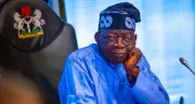Nigerian workers demand N300,000 minimum wage in new letter to Tinubu