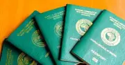 Nigerians Abroad Get Contactless Passport Renewal Without Embassy Visits