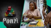 Nigerians Lose Millions as PXES Investment Platform Crashes