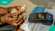 Nigeria's Digital Economy: SIMs, Transfers, and Fintech Growth in 2026