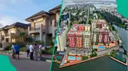 Nigeria's Most Expensive Neighbourhoods: Home Ownership Costs Revealed