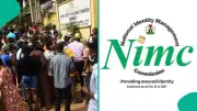 NIMC Denies NIN Database Breach, Says Viral Video Is Old