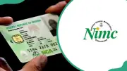 NIMC Rolls Out New NIN Authentication, Verification System Amid Data Breach Rumours