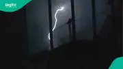 NiMet Issues Thunderstorm Alert for 14 States, FCT