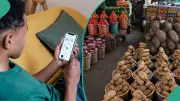 NIRSAL Guarantees Over N100bn in Agricultural Loans in 2025